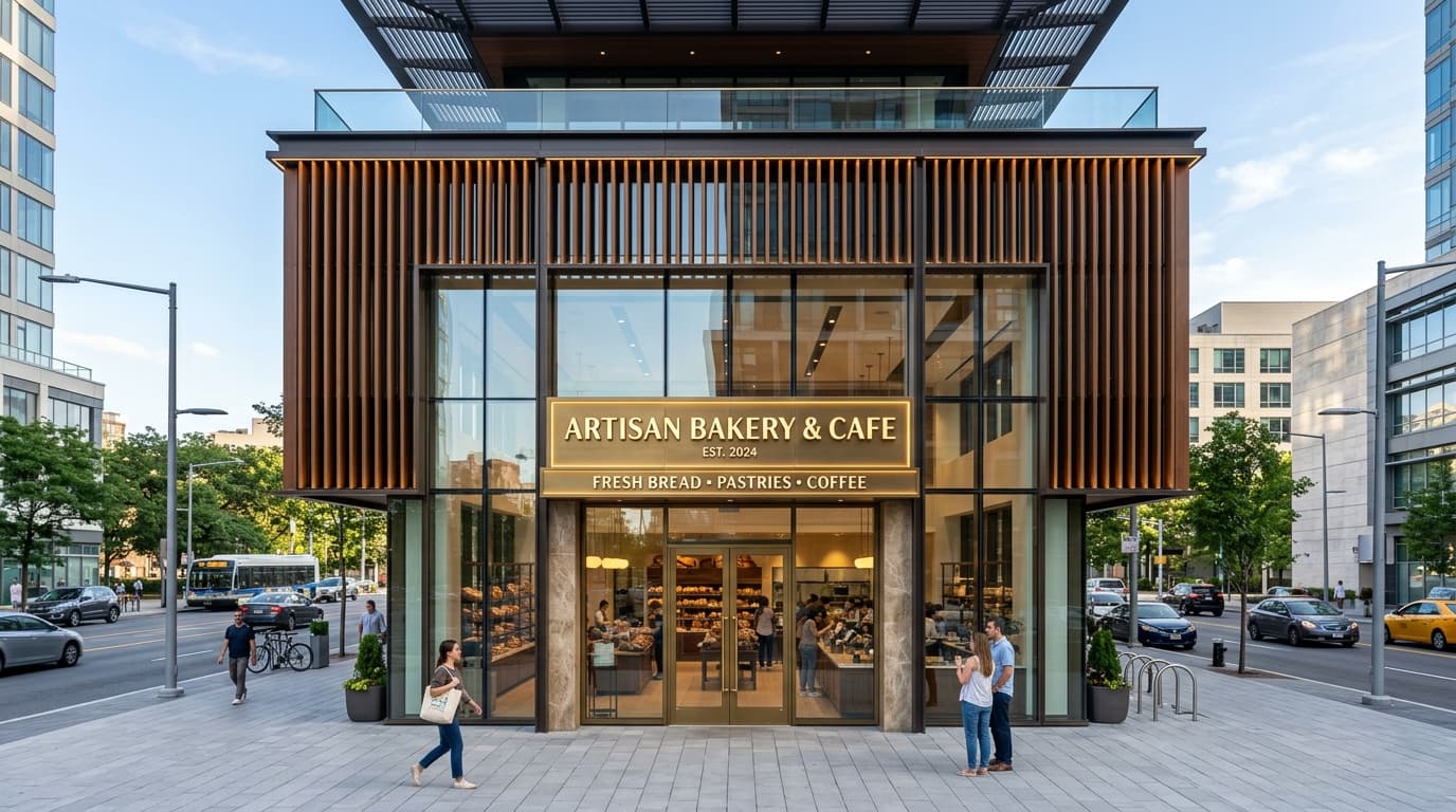 Outlet FreeNow Alauddin